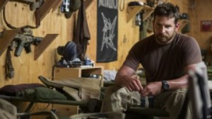 150125173741_american_sniper_640x360_ap