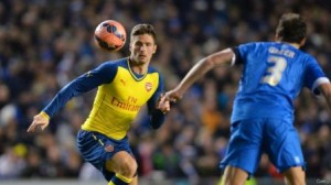 150125204944_arsenal_640x360_getty