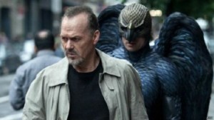 150126064126_michael_keaton_birdman_624x351_bbc