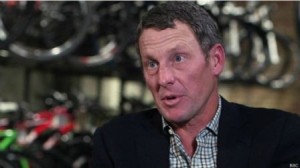 150126165813_lance_armstrong_624x351_bbc_nocredit