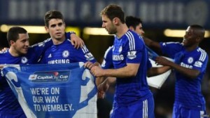 150127222716_chelsea_640x360_getty