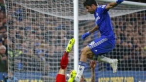 150128175511_diego_costa_640x360_reuters