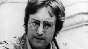 150129150807_john_lennon_640x360_getty_nocredit