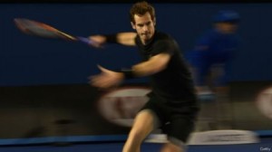 150129153236_andy_murray_640x360_getty