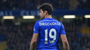 150129203045_diego_costa_640x360_getty