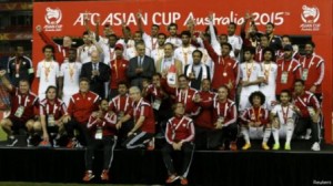 150130114447_asia_cupo_640x360_reuters