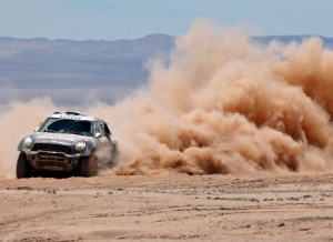alattiyahr