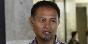 bambang-widjojanto-pernah-tersangkut-kasus-saksi-palsu-pilkada