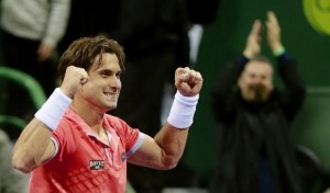 ferrer