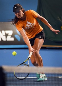ivanovic2i