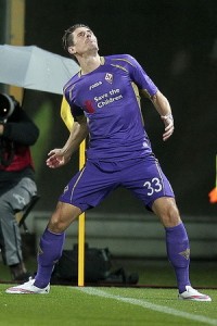 mariogetty