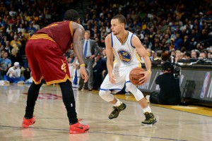 warriorscavsgettyi
