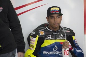 522877529RG052_MOTOGP_TESTS