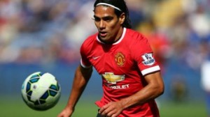 141016101509_radamel_falcao_640x360_getty_nocredit