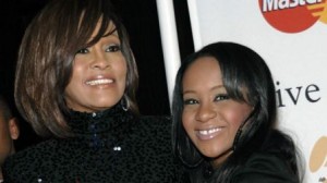 150201025243_whitney_houston_bobbi_kristina_brown_624x351_ap