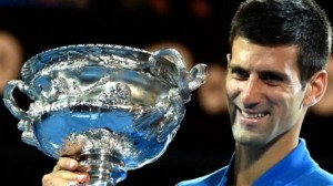 150201131244_novak_djokovic_australian_open_640x360_afp_nocredit