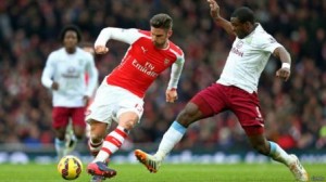 150201165755_arsenal2_640x360_getty