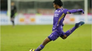 150202204622_cuadrado_640x360_ap