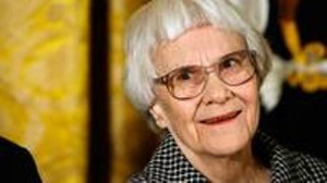 150203163154_sp_harper_lee__640x360_getty_nocredit