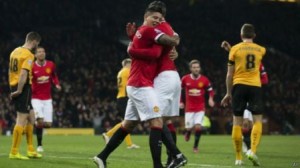 150203224015_manchester_united_640x360_ap