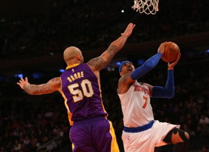 knickslakersr