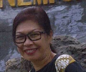Kuasa Hukum SekolahDian Harapan, Jeane Schramm SH.