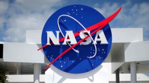 Badan antariksa AS, NASA disahkan Kongres AS pada 29 Juli 1958. (Foto: Reuters)
