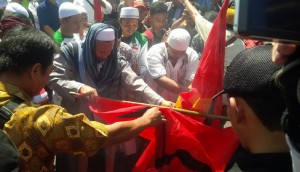 Foto : istimewa.