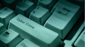 Pembentukan Badan Cyber Dianggap Tidak Perlu.