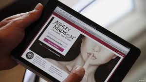 Ilustrasi Ashley Madison. (Foto: Reuters