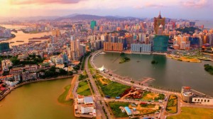 Seluk beluk Macau yang belum diketahui (Foto: Panduanwisata)