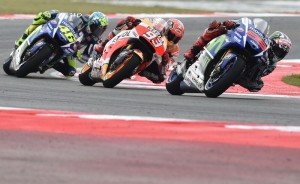 MOTO-PRIX-ITA-SMR-MOTOGP