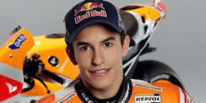 Marquez bidik podium teratas GP Aragn (foto: reuters)