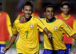 Coutinho cocok untuk Barca (foto: AFP)