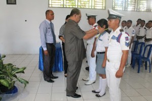 3. 9. bitung a.