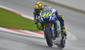 MOTO-PRIX-GBR-MOTOGP