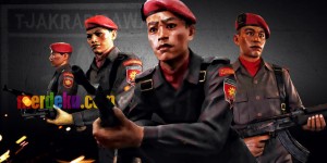 Foto : Ilustrasi.