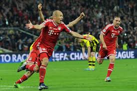 Bayern meraih 100 persen kemenangan dari delapan partai Bundsliga. (Foto: AFP/Christof Stache)