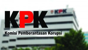 Gedung Perkantoran KPK di Jakarta. (Foto: Ilustrasi)