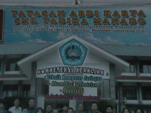 Kepolisian Segera Tindak Tegas Pedofilia di Bawah Yayasan ABDI KARYA .