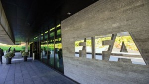FIFA bisa cabut sanksinya kepada Indonesia. (Foto: FIFA.com)
