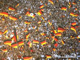 Jerman dinobatkan sebagai negara terbaik di dunia. (Foto: Babbel)