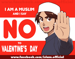 14. 2. 2. Arab.