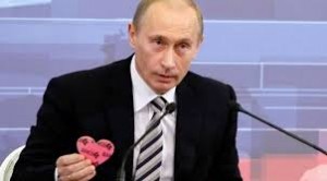 14. 2. 2. Rusia.