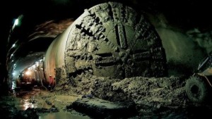 0. 0. 1. Dulce Base di Albuquerque, New Mexico.