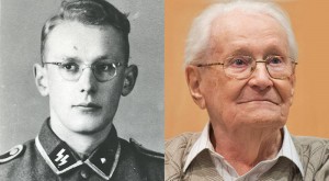 1. 3. 3. Oskar Groening.