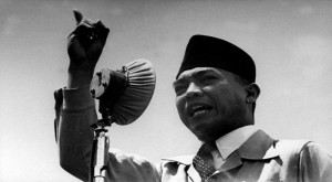 1. 3. 4. Indonesia.