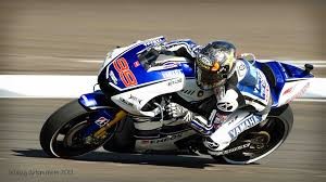 Jorge Lorenzo. (Foto:AFP)