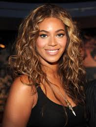 Beyonce. (Foto: Artsbeat)