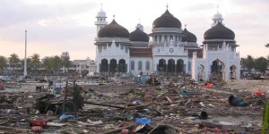 19. 4. 2. Gempa Aceh.
